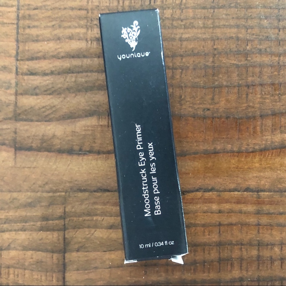 Younique Moodstruck Eye Primer